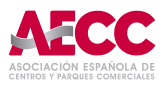 AECC